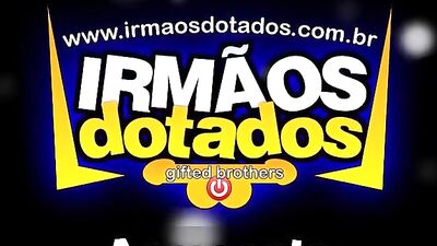 Publius New Boy in Heat: Grindrs Steamiest Gay Porn Adventure