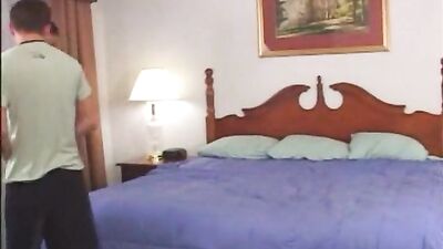 Double Cum Boys Porn - Vintage Edition: Bareback Action and More!