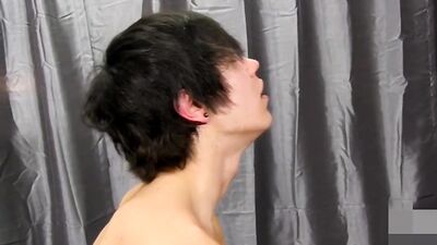 Bareback Twink Action: Best Sex Gay Porn Videos