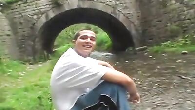 Young Twinks Bareback Fantasy - POV Unprotected That Boy Gay Porn