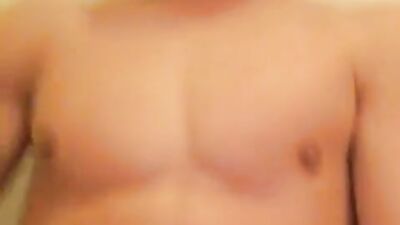 Cumming with Creaming Boys - A Twink Teenage Dream