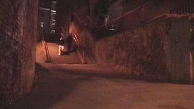 Gay Porn Euroboys Suck Fuck Cum - Hung Action Big Cocks!