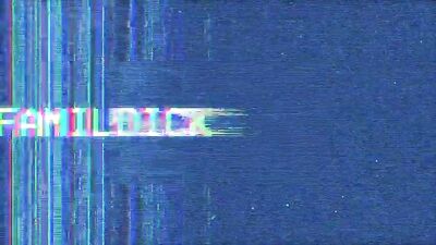 Threesome Birthday Nights: Hardcore Gay Porn Action with Big Cocks and Oral Pleasures