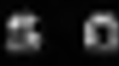 GAY SEX - Action Bareback ♥ : A Thrilling Porn Adventure!