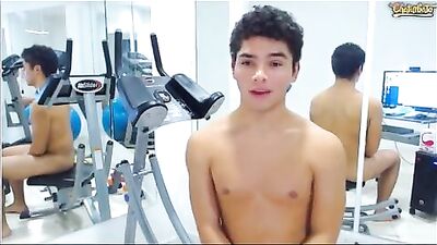 Gay Porn Alpha Butt Cum: Unleash Your Inner Beast!