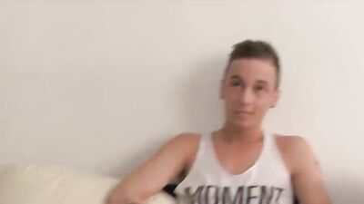 Gangbang Challenge Twinks - Gay Porn Videos with Bareback, Big Cocks, and Oral Sex!