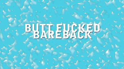 Russian Twink Bareback Butt Fucked Full Gay Porn