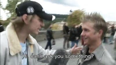 Kitchen Heat: Bareback Money Gay Porn Videos - Cum Shots and Fun Oral!