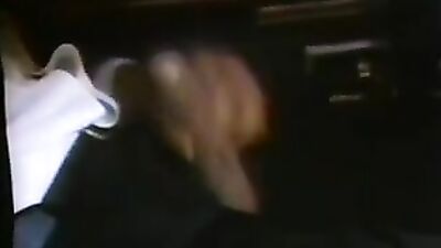 Gay Porn Vintage Bareback Bisex Movie: Action Ass Play Bareback