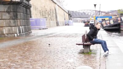 Twinks Bare Lover Duo: The Ultimate Gay Porn Sex Videos!