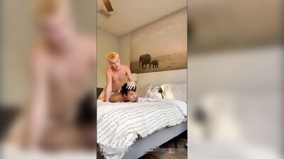 Gay Porn Hot Sexy Amateur Couple Bareback Fuck Twinks Tube - Ultimate Gay XXX Action