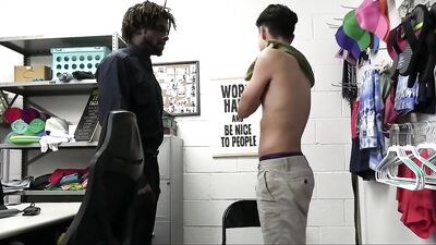 Paying for crimes gay teen porn