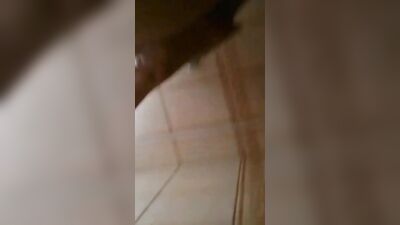 Cute Boy in the Shower: The Ultimate Action Mix Porn Experience!