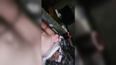 Jakey palmers Gay Boys Porn Cock: The Hottest Cumshot!