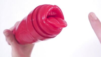 Sperm Team: Gay Couples Steamy Sex Action!