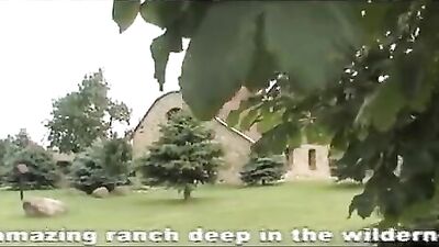 Gay Porn Twinks & Jocks Jerking and Fucking - Bare Instinct Teen Boys