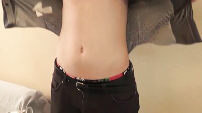 Enhanced AIs Hot Gay Teen Handjob Tube - Cum Shots Porn