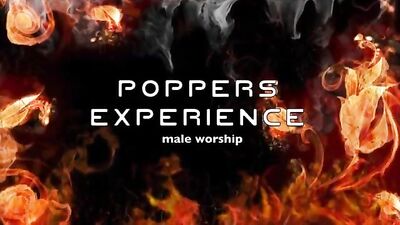 Gay Porn Worship: Male Fetish and Desire