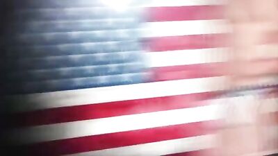 Gay Porn Worship: Male Fetish and Desire