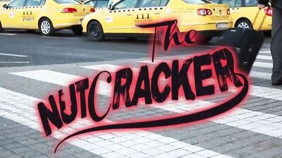 Czech Twink Nutcracker Bareback Full Cocks Blond Boys Gay Porn