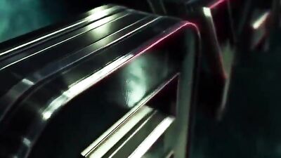 Cum outside twink gay porn full movie sex film