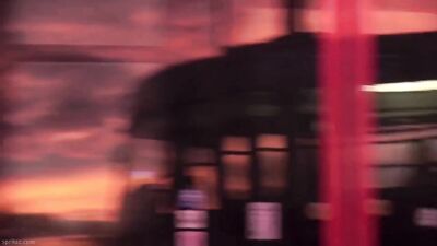 Exploring Gay Bareback Porn with Twinks - Tagged as Big Cocks and Ass Play