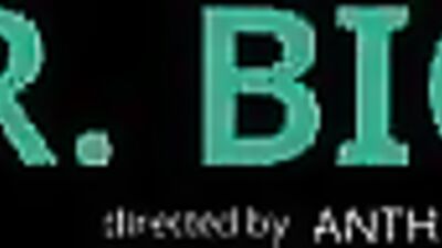 Taking the Older Guys Paperboy Gay Teen Porn: Action Cum Shots Oral Invitation