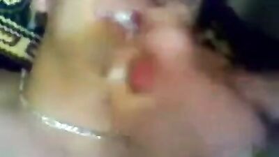 Cumming on my Best Friends Pretty Mouth! - Gay Porn Facial Cumshot Oral Feeding