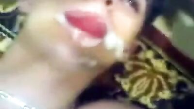 Cumming on my Best Friends Pretty Mouth! - Gay Porn Facial Cumshot Oral Feeding