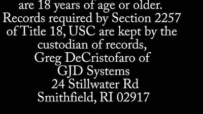 Gay Twink Wrestler Dominates Gay Porn Scene with Ultimate Matches