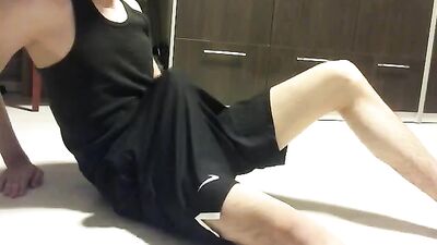 Cock Twink Web-Cam Gay Porn