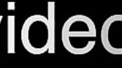 Gayporn Wrestling - SCHOOLBOYPINS 17