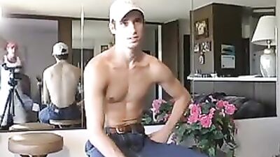 Straight Hung Big Cocks Bareback Flip Flop Boys Porn - Hardcore Oral Action