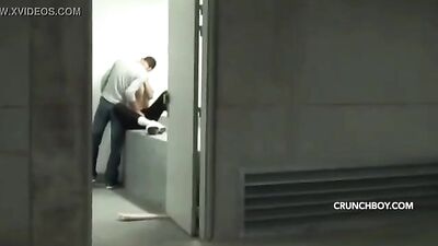 Scally Boys Reunion: Amateur Oral Playdate!