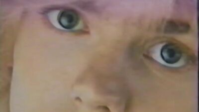 Sandy Shower Boys Porn: Hardcore Solo Gay Action!