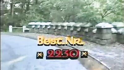 Heibe Bengels Vintage Teen Sex Gay Porn Adventures