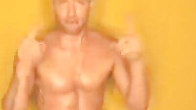 Cuties in Paradise - Gay Porn Fun Music