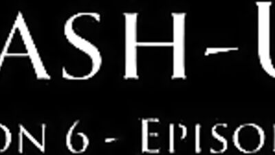 Asian Black Latino Bathroom Boys Cum Shower Video