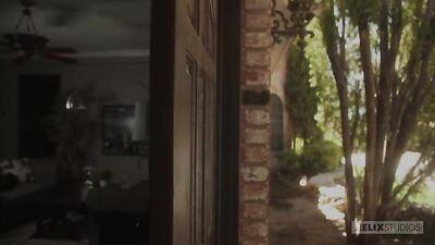 Blissful Knockouts - Gay Porn Videos with Big Cocks and Bareback Twinks