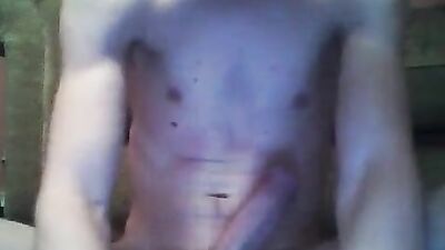 Eat and Fuck: Empty Your Balls with Cute Cam Boys!