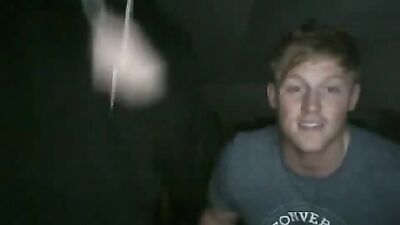 Gay Porn Twink Cam Video - Exploring Curiosity And Desire