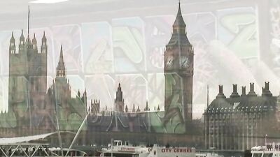 British Intense Cumming Twink Porn - Action Porn