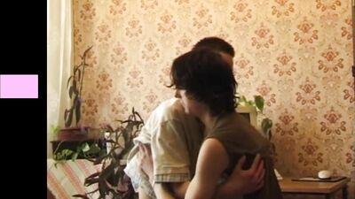 Sexy amateurs having fun Gay Porn