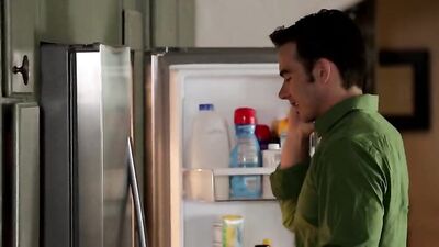 Uncut4-Poolside massage