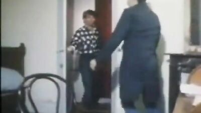Restless Nights: Gay Porn Videos Full Length Movie