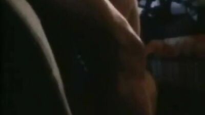Restless Nights: Gay Porn Videos Full Length Movie