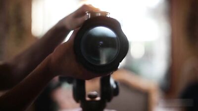 Vampire Rules Twink Fantasy Boys Gay Porn - Ultimate Thirst Quencher!