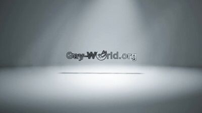 Hard Twinks: Fucking Gay Porn Tube - Non-stop Action and Oral Delights!