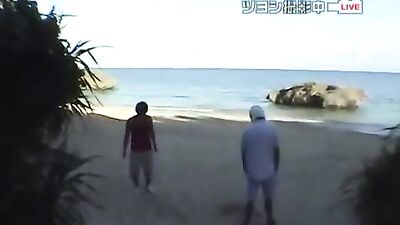 Asian Ass Playground: Slender Muscle Boys in Chaotic Sexcapades!