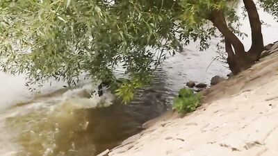 Come Home with Me - Explosive Oral Action, Cum Shots and Handjobs!